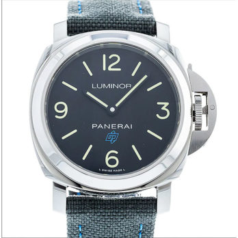 Panerai Luminor Base Logo Automatic 44mm Pam774 Swiss Replica Superclone Watch